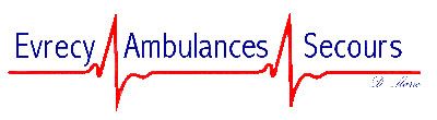 Evrecy Ambulances Secours